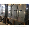 /msite/products/detail/productid/61278133/id/686569.html